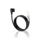 OVENTROP-Netzanschlusskabel-fuer-Wilo-PARA-mit-Winkelstecker-1358172 gallery number 1